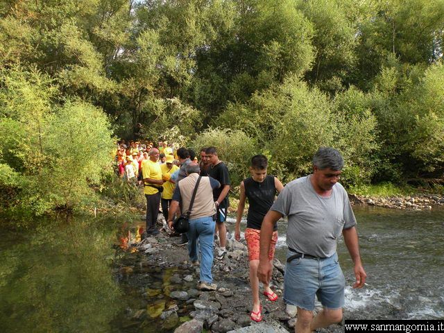 Foto 046